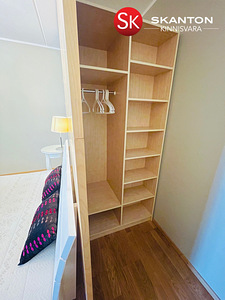 Tähe tn 2a, Kesklinna, Tartu, Tartumaa (10 фото из 18)