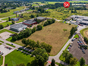 Kõrtsi, Nõo, Nõo vald, Tartumaa (5 foto / 11)