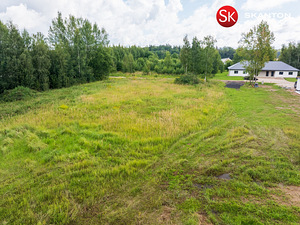 Kuusearu tn 3, Rahinge, Tartu linn, Tartumaa (3 foto / 9)