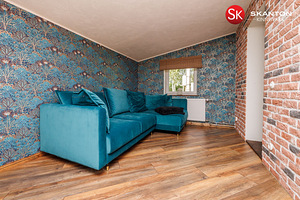Ülase vkt 11, Külitse, Kambja vald, Tartumaa (12 foto / 53)