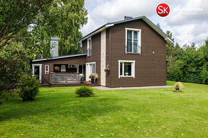 Ülase vkt 11, Külitse, Kambja vald, Tartumaa (39 foto / 53)