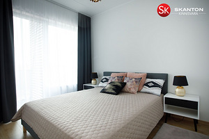 Tartu maakond, Tartu linn, Tartu linn, Raadi-Kruusamäe, Raadiraja 26 (19 foto / 31)