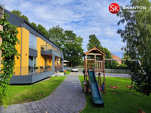 Jaama tn 26b, Tartu, Tartumaa (27 foto / 30)