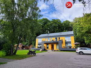 Jaama tn 26b, Tartu, Tartumaa (29 foto / 30)