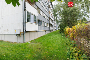 Aardla tn 5, Ropka, Tartu, Tartumaa (18 foto / 19)