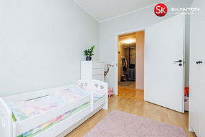 Tartu maakond, Tartu linn, Tartu linn, Raadi-Kruusamäe, Pärna allee 5 (29 foto / 30)
