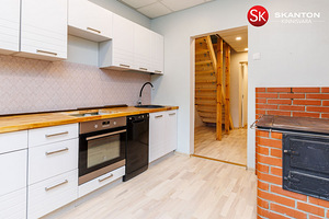 Suur tn 71, Jõgeva, Jõgeva vald, Jõgevamaa (3 foto / 41)