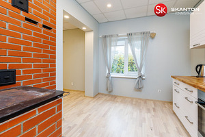 Suur tn 71, Jõgeva, Jõgeva vald, Jõgevamaa (5 foto / 41)
