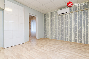 Suur tn 71, Jõgeva, Jõgeva vald, Jõgevamaa (6 foto / 41)