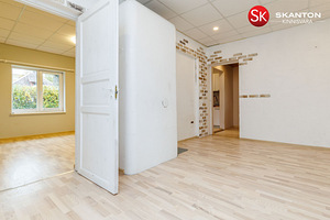Suur tn 71, Jõgeva, Jõgeva vald, Jõgevamaa (9 foto / 41)