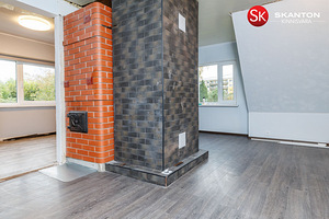 Suur tn 71, Jõgeva, Jõgeva vald, Jõgevamaa (17 foto / 41)