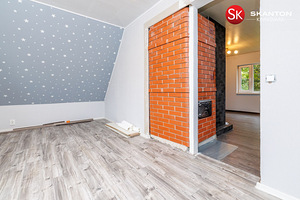 Suur tn 71, Jõgeva, Jõgeva vald, Jõgevamaa (19 foto / 41)