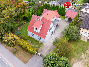 Suur tn 71, Jõgeva, Jõgeva vald, Jõgevamaa (36 foto / 41)
