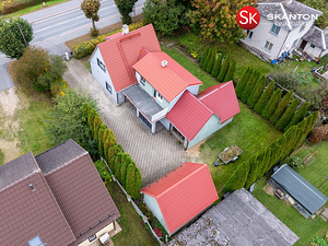 Suur tn 71, Jõgeva, Jõgeva vald, Jõgevamaa (38 foto / 41)