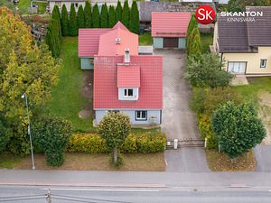 Suur tn 71, Jõgeva, Jõgeva vald, Jõgevamaa (41 foto / 41)