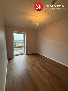 Kõrvekaare tn 5, Kõrveküla, Tartu vald, Tartumaa (7 foto / 44)