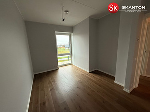 Kõrvekaare tn 5, Kõrveküla, Tartu vald, Tartumaa (14 foto / 44)