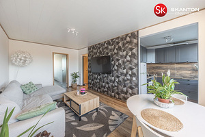 Aardla tn 124, Ränilinna, Tartu, Tartumaa (1 foto / 30)