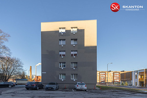 Aardla tn 124, Ränilinna, Tartu, Tartumaa (26 foto / 30)