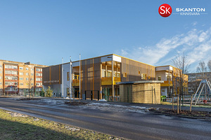 Aardla tn 124, Ränilinna, Tartu, Tartumaa (27 foto / 30)