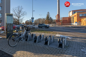 Aardla tn 124, Ränilinna, Tartu, Tartumaa (30 foto / 30)