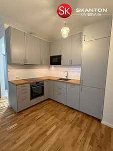 Kristalli tn 8, Ränilinna, Tartu, Tartumaa (2 foto / 24)