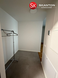 Kristalli tn 8, Ränilinna, Tartu, Tartumaa (19 foto / 24)