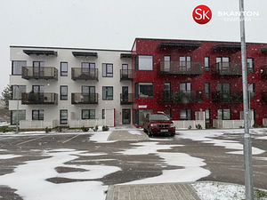 Kristalli tn 8, Ränilinna, Tartu, Tartumaa (23 foto / 24)