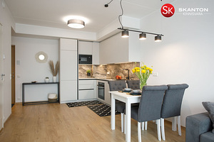 Tartu maakond, Tartu linn, Tartu linn, Raadi-Kruusamäe, Raadiraja 26 (8 foto / 31)