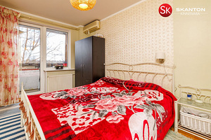 Kalda tee 46, Annelinna, Tartu, Tartumaa (8 foto / 22)