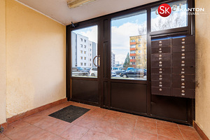 Kalda tee 46, Annelinna, Tartu, Tartumaa (19 foto / 22)
