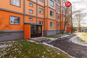 Kalda tee 46, Annelinna, Tartu, Tartumaa (20 foto / 22)