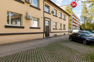 Aardla tn 15, Ropka, Tartu, Tartumaa (16 foto / 17)