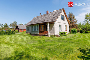 Kuuse, Pedja, Jõgeva vald, Jõgevamaa (2 foto / 47)
