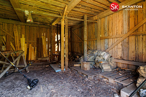 Kuuse, Pedja, Jõgeva vald, Jõgevamaa (29 foto / 47)