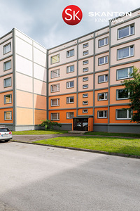 Kalda tee 46, Annelinna, Tartu, Tartumaa (21 foto / 24)