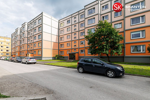 Kalda tee 46, Annelinna, Tartu, Tartumaa (23 foto / 24)