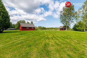 Ankru, Meerapalu, Räpina vald, Põlvamaa (4 foto / 36)