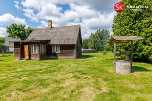 Ankru, Meerapalu, Räpina vald, Põlvamaa (19 foto / 36)