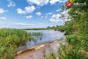 Ankru, Meerapalu, Räpina vald, Põlvamaa (34 foto / 36)