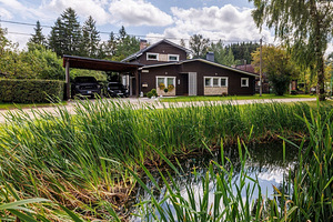 Ülase vkt 11, Külitse, Kambja vald, Tartumaa (49 foto / 53)