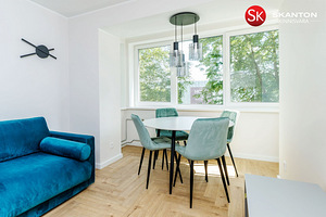 Turu tn 17, Kesklinna, Tartu, Tartumaa (1 фото из 21)