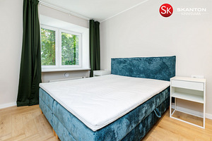 Turu tn 17, Kesklinna, Tartu, Tartumaa (10 фото из 21)