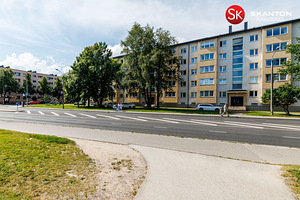 Turu tn 17, Kesklinna, Tartu, Tartumaa (21 фото из 21)