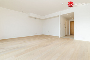 Tartu maakond, Tartu linn, Tartu linn, Raadi-Kruusamäe, Erminurme tee 22 (3 foto / 42)