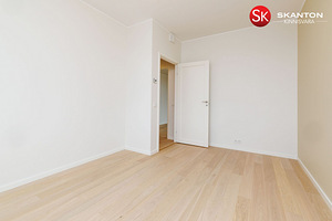 Tartu maakond, Tartu linn, Tartu linn, Raadi-Kruusamäe, Erminurme tee 22 (8 foto / 42)