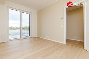 Tartu maakond, Tartu linn, Tartu linn, Raadi-Kruusamäe, Erminurme tee 22 (11 foto / 42)