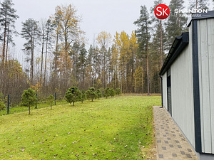 Haagemetsa tee 4, Haage, Tartu linn, Tartumaa (33 foto / 43)