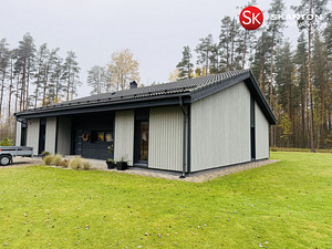 Haagemetsa tee 4, Haage, Tartu linn, Tartumaa (37 foto / 43)