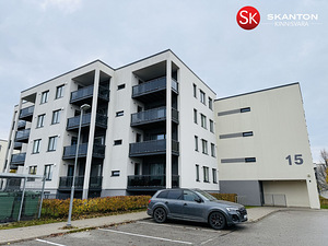 Tartu maakond, Tartu linn, Tartu linn, Raadi-Kruusamäe, Kaupmehe 15 (32 foto / 51)